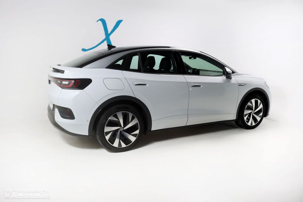 VW ID.5 77 kWh Pro Performance - 6