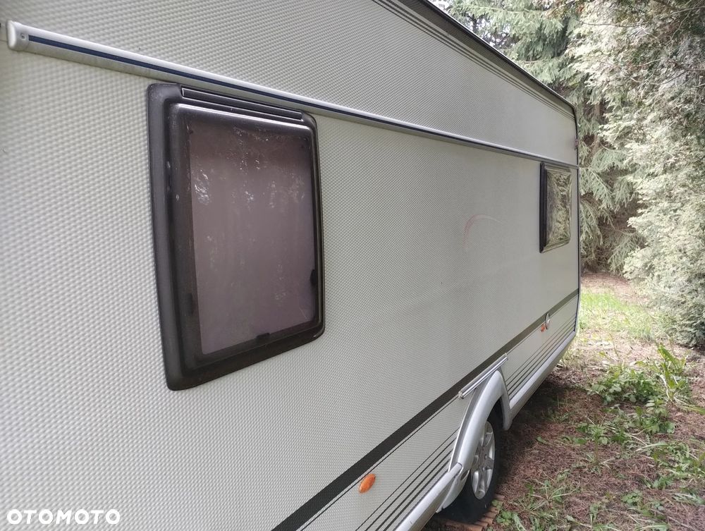 LMC 520 HTD - 6