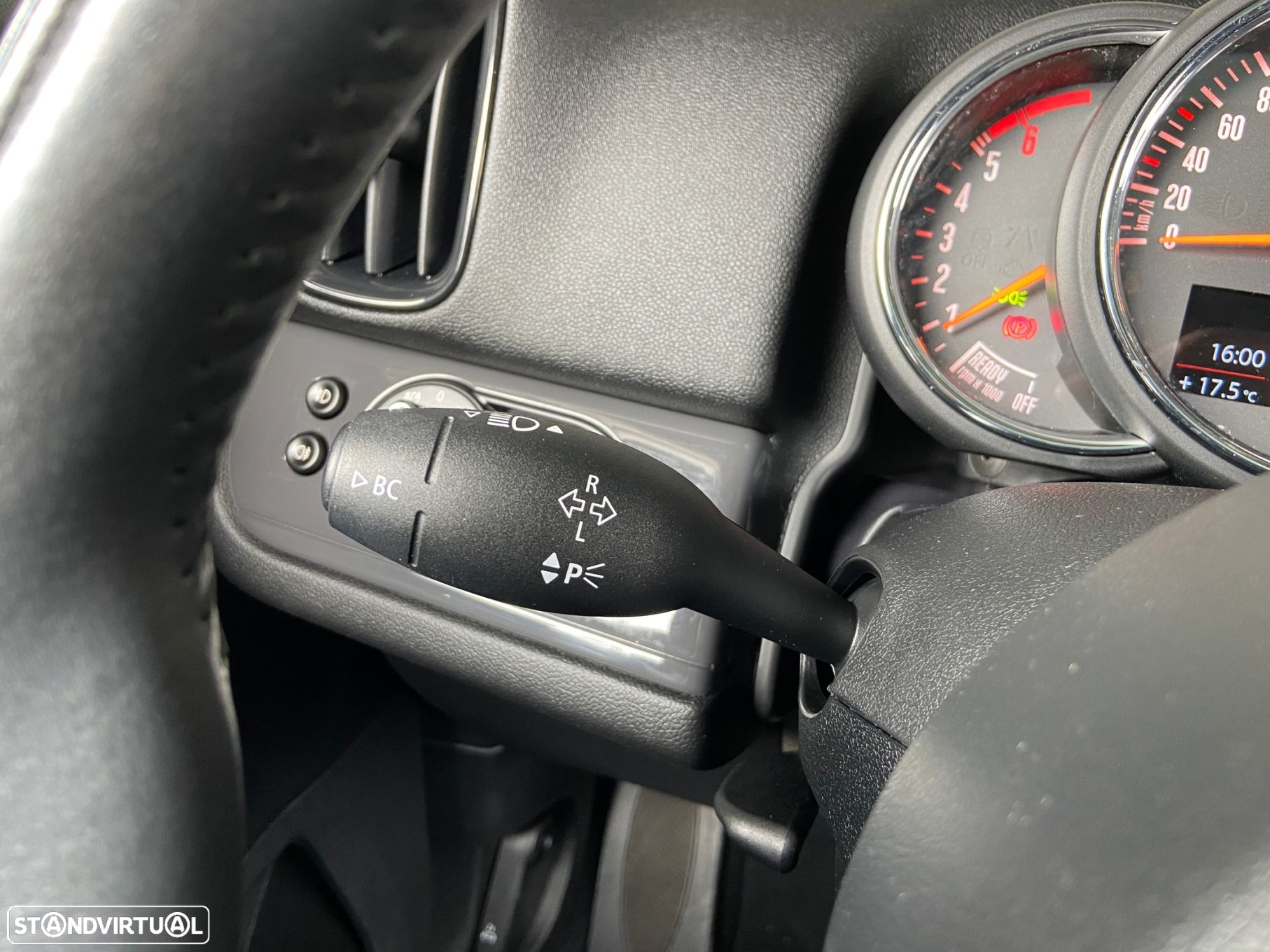 MINI Countryman Cooper D Auto - 20