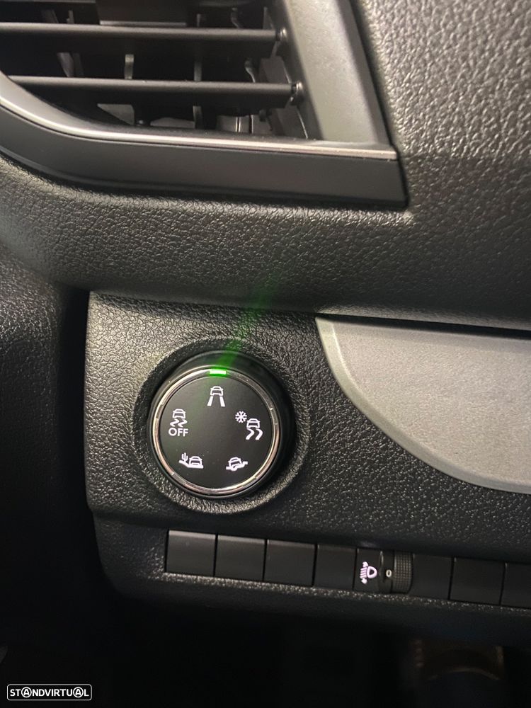 Toyota Proace Verso 1.5 D-4D L1 1.0T Exclusive 9L - 11