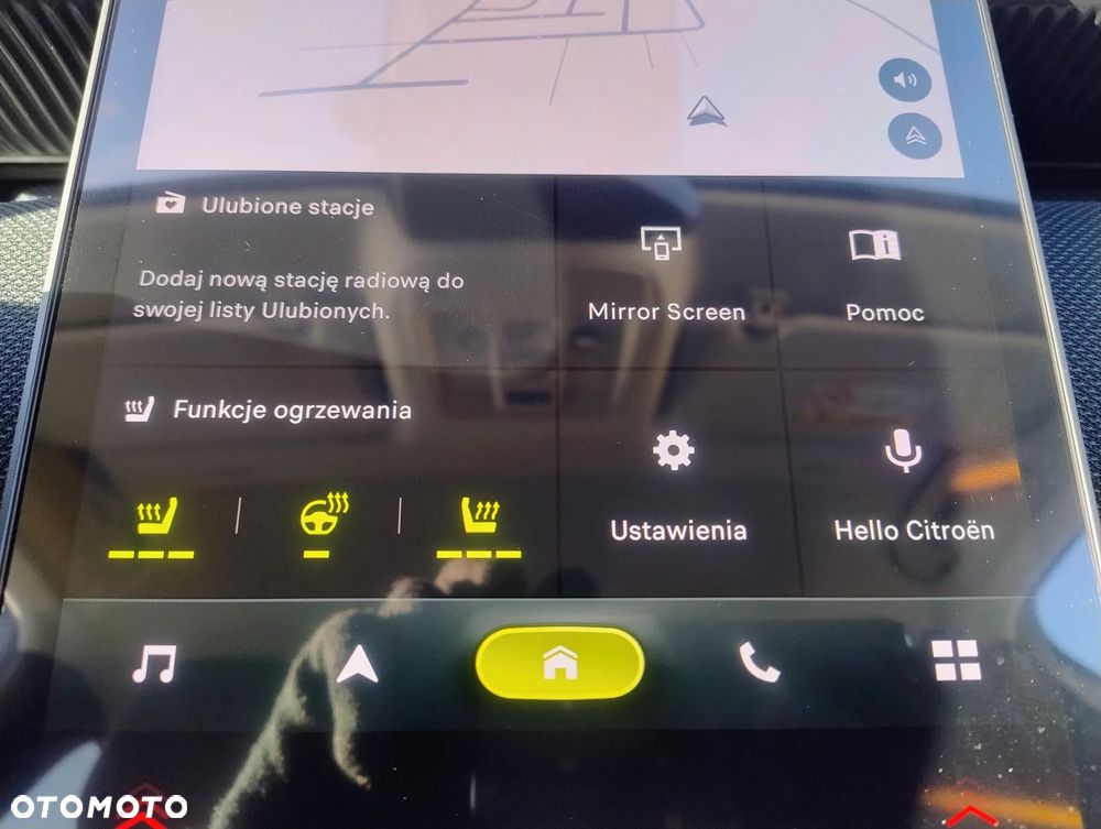 Citroën C5 Aircross 1.2 mHEV Max eDCT6 - 15