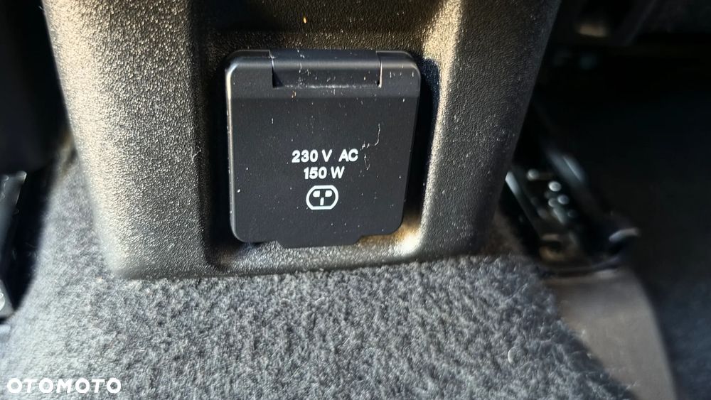 Jeep Renegade 1.4 MultiAir Limited - 11
