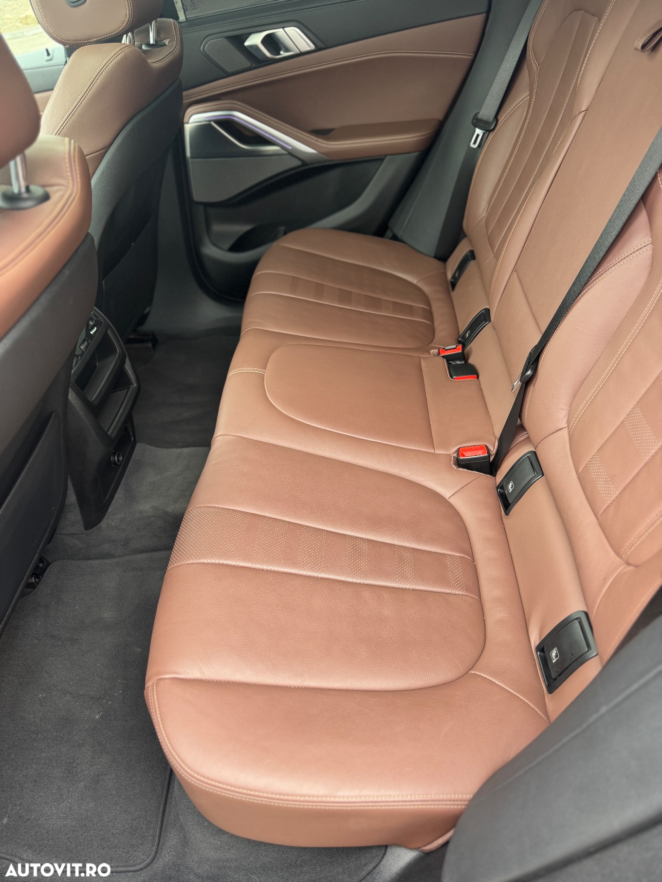 BMW X6 xDrive30d - 16
