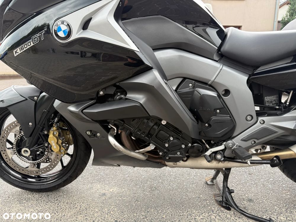 BMW K - 31