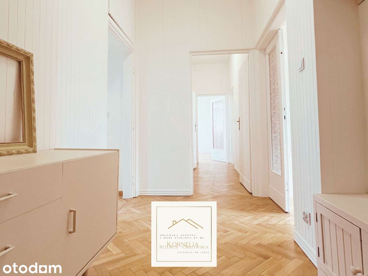 Mieszkanie na sprzedaż, 3 pokoje, 101 m², Nowa Dęba