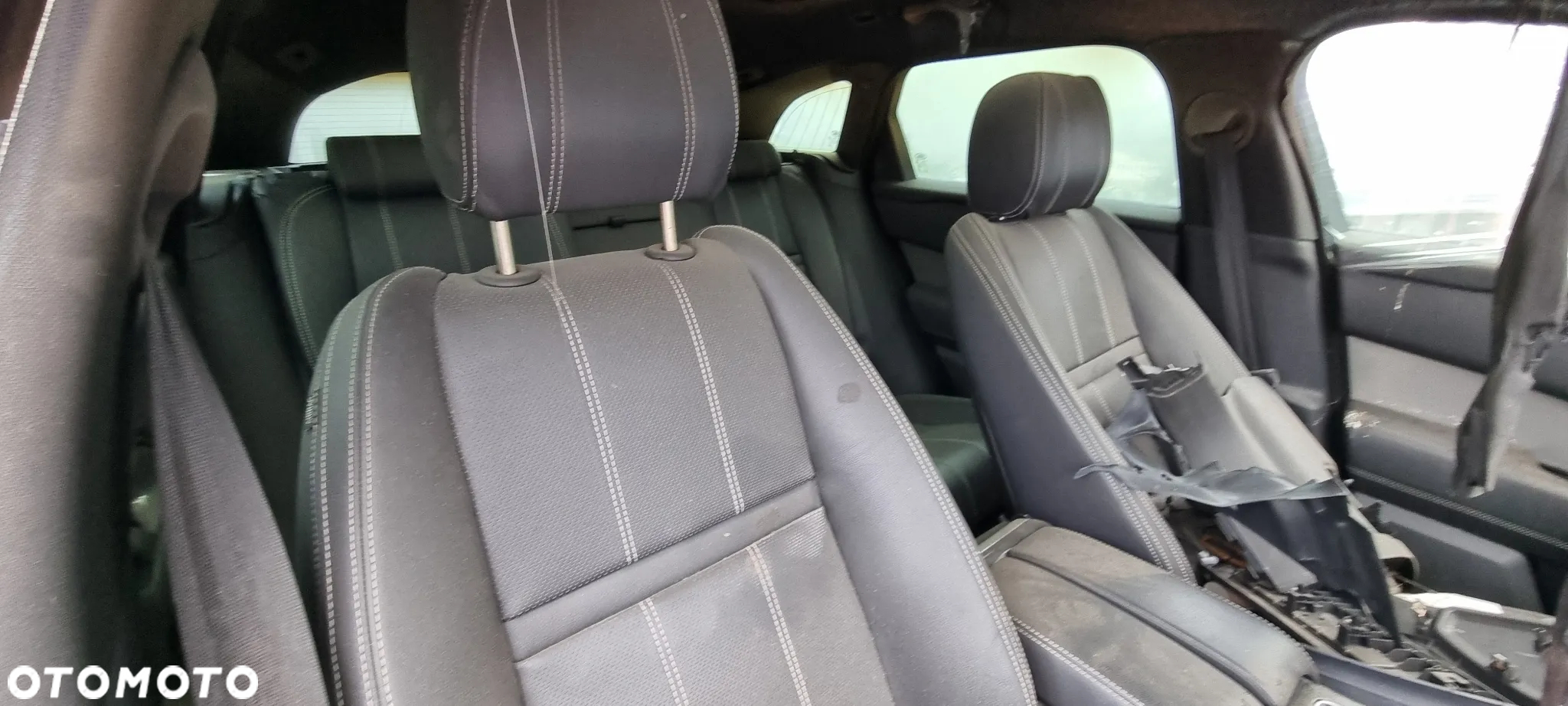 Land Rover Range Rover Velar 2.0 SD4 R-Dynamic HSE - 8