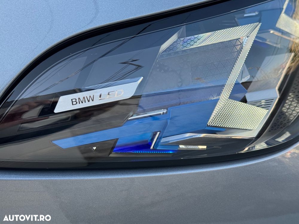 BMW X5 xDrive30d AT MHEV - 17