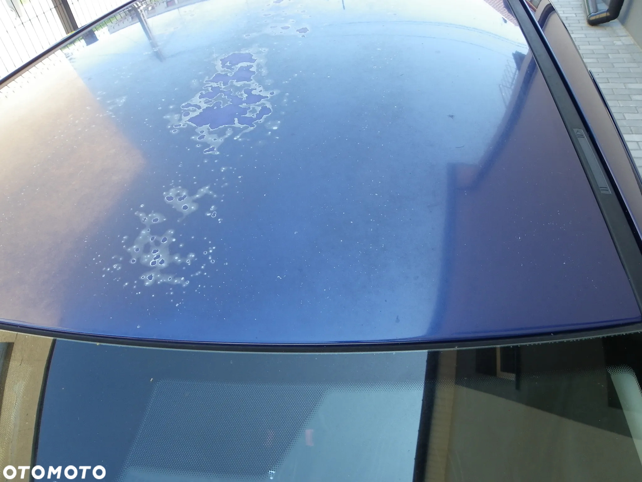 Opel Corsa 1.2 16V - 13
