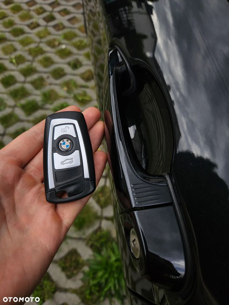 BMW Seria 1 118d DPF Edition Lifestyle - 26