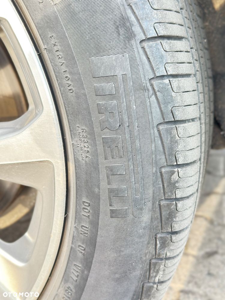 BMW X3 xDrive30i xLine sport - 23