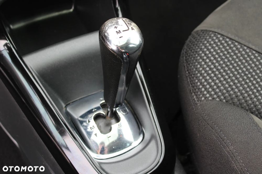 Citroën C3 VTi 95 EGS Exclusive - 21