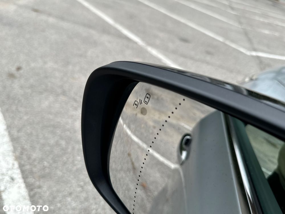 Renault Espace Energy dCi 160 EDC Business - 34