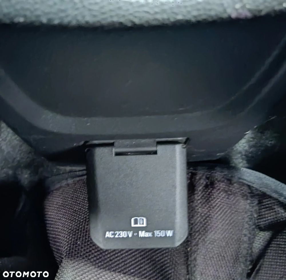 Opel Mokka 1.4 T Cosmo S&S EU6 - 20