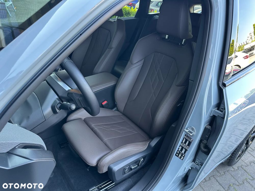 BMW X3 - 10