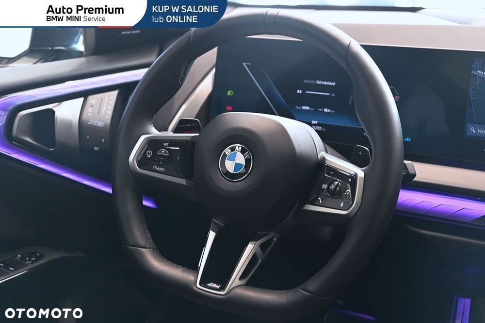 BMW X3 - 18