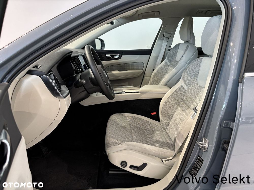 Volvo XC 60 - 26