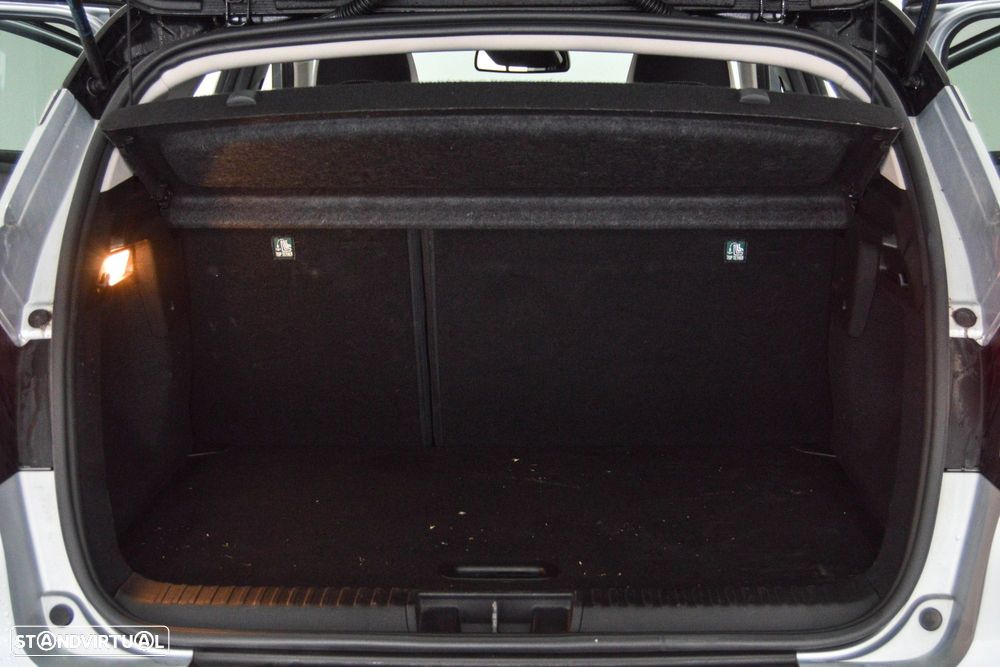 Renault Captur 1.0 TCe Techno - 14