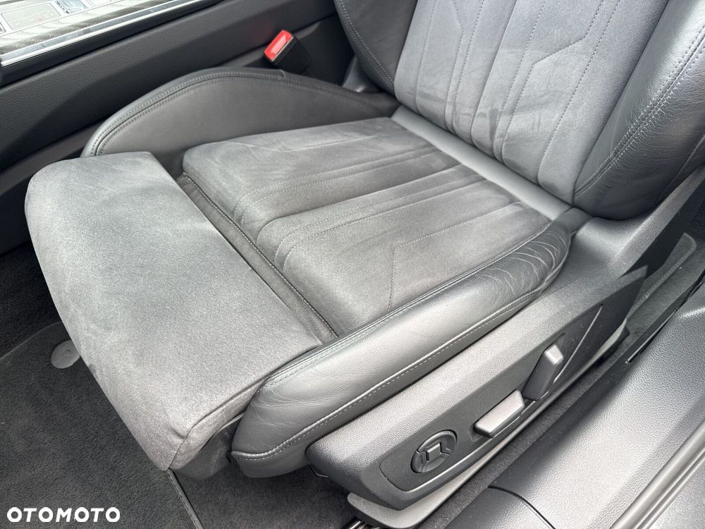 Audi A6 Limousine - 18