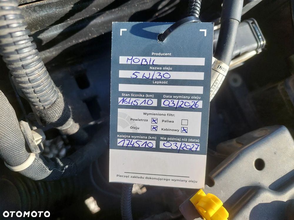 Opel Astra 1.4 Turbo Active - 37