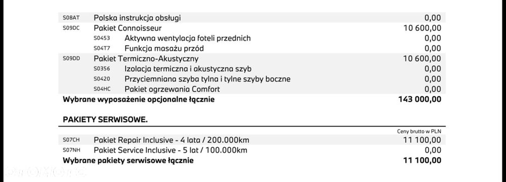 BMW Seria 7 740d xDrive mHEV M Sport sport - 14