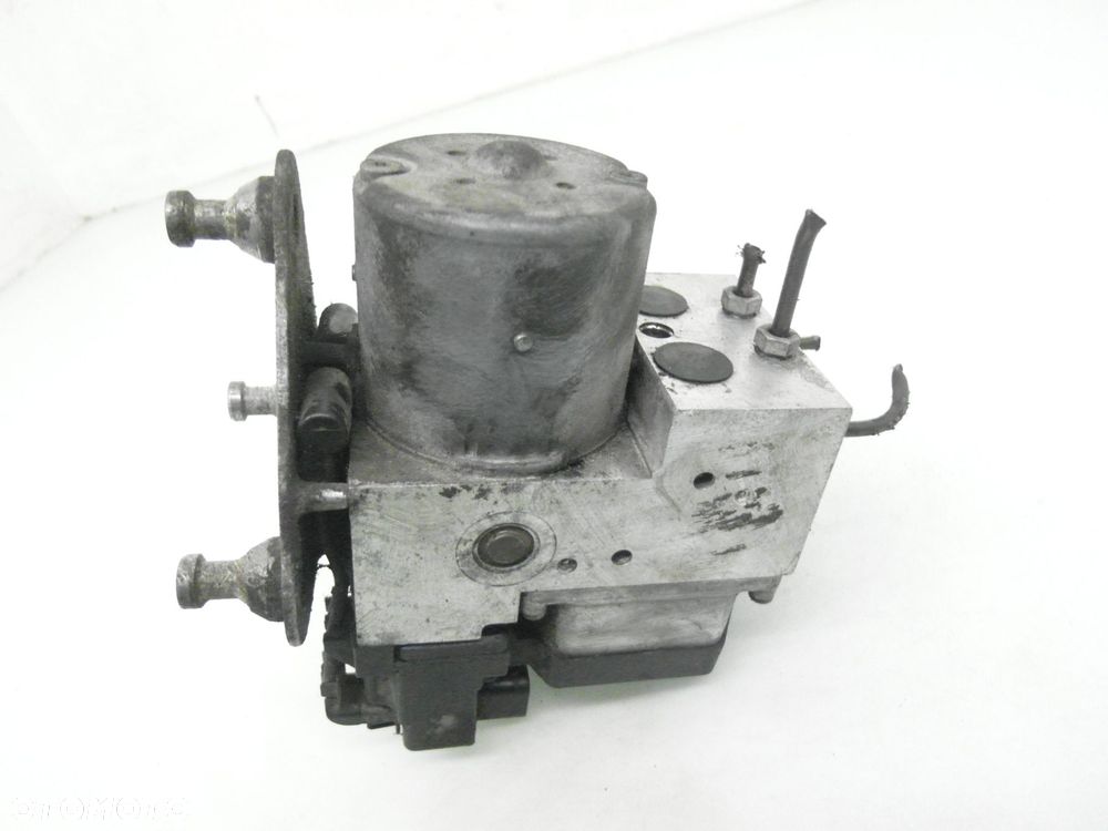 POMPA ABS MERCEDES SPRINTER I (903) 0273004311 A0004460789 0265220488 - 1