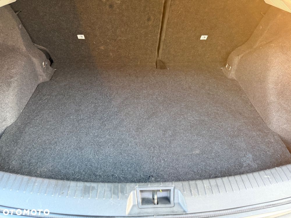 Nissan Qashqai 1.6 acenta - 24