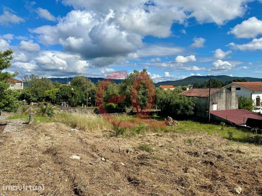 Lote - Serreleis, Viana do Castelo - Grande imagem: 4/15