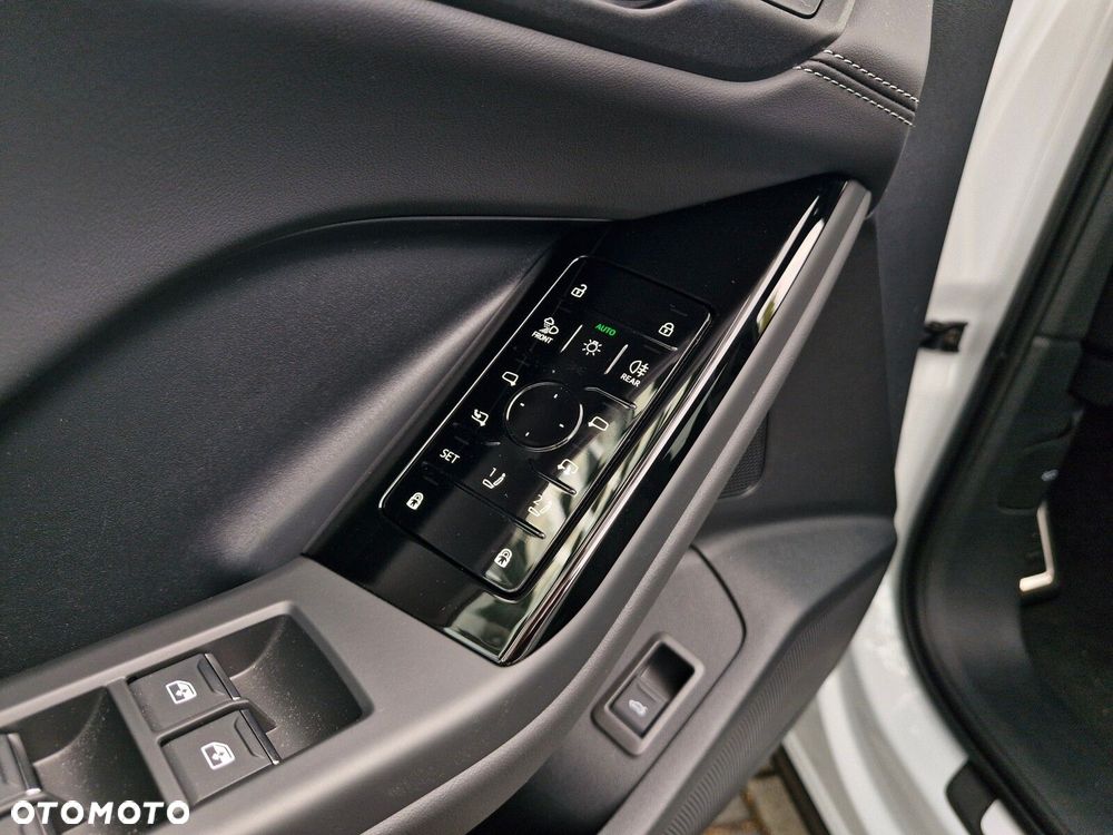 Audi Q6 e-tron Quattro 100kWh - 21