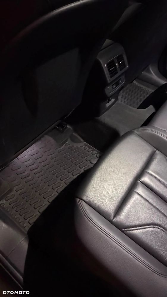 Audi Q5 2.0 TDI Quattro S tronic - 17