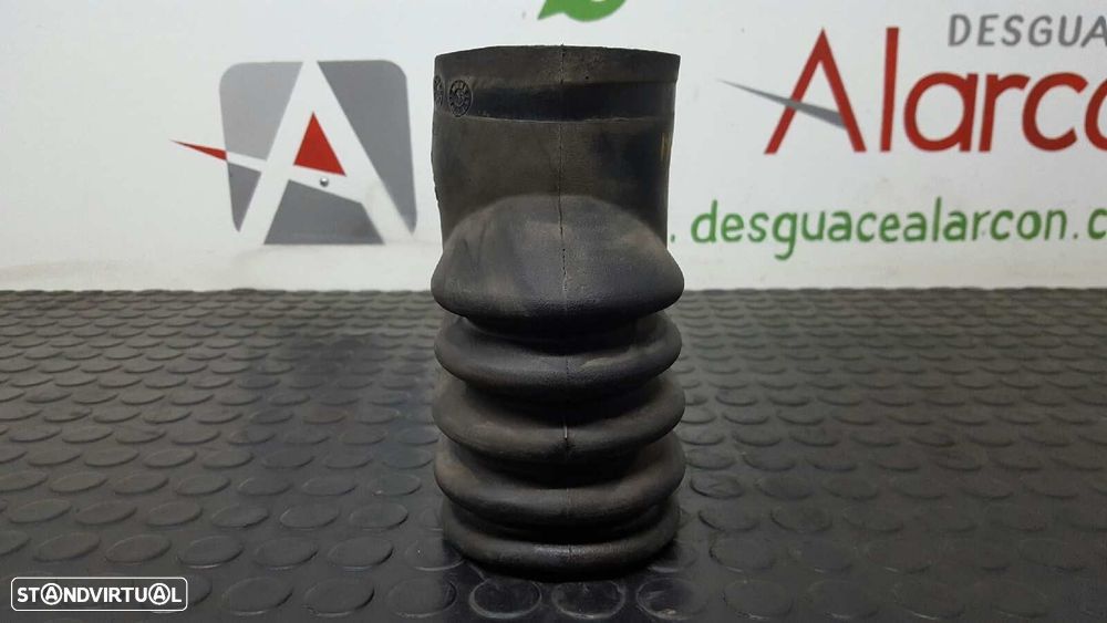 TUBO NISSAN CABSTAR.E TL35-2 - 4