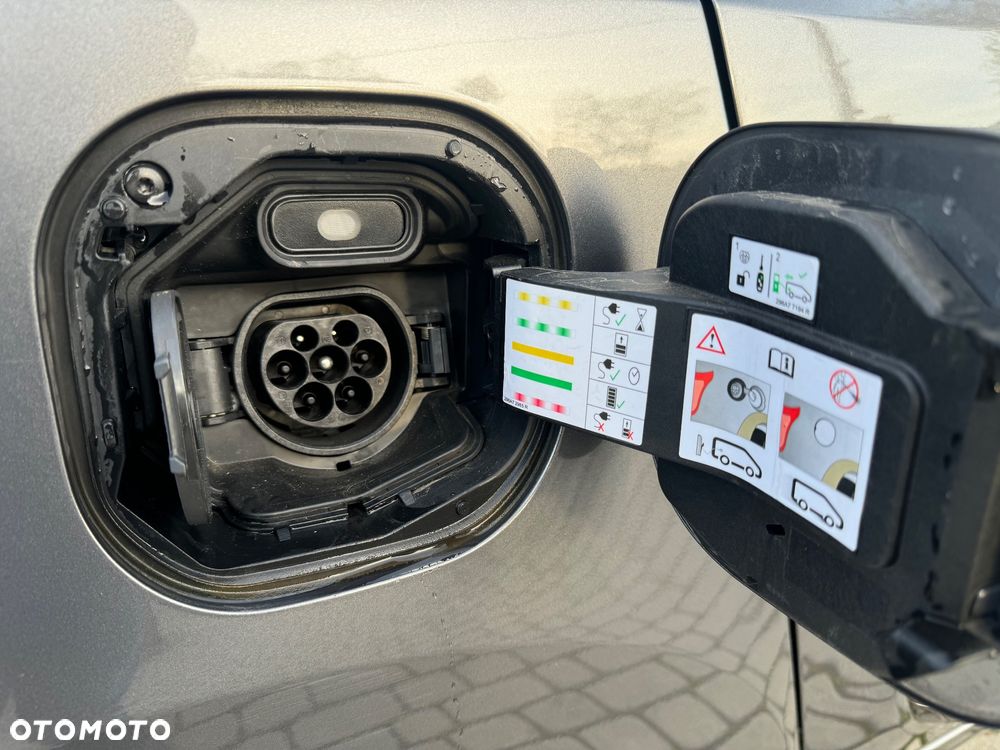 Renault Twingo Electric VIBES - 22