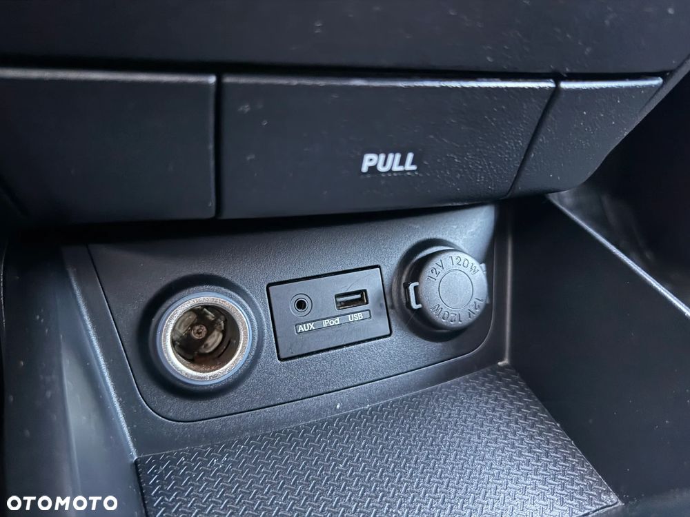 Hyundai i30 1.4 Classic - 19