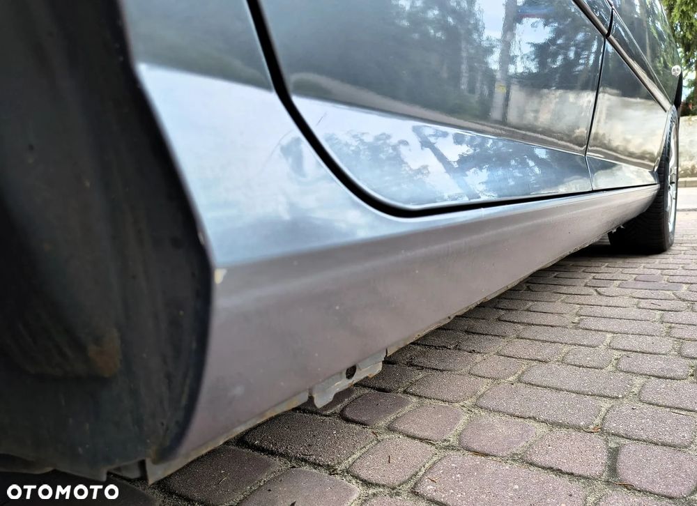 Peugeot 407 1.6 HDi Premium - 17