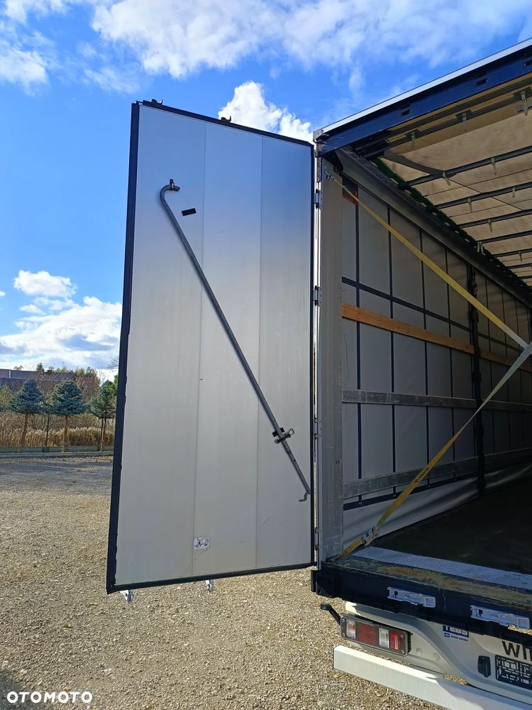 Wielton NS-3 Mega - 10