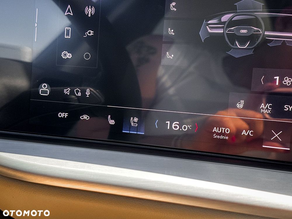 Audi Q5 - 35