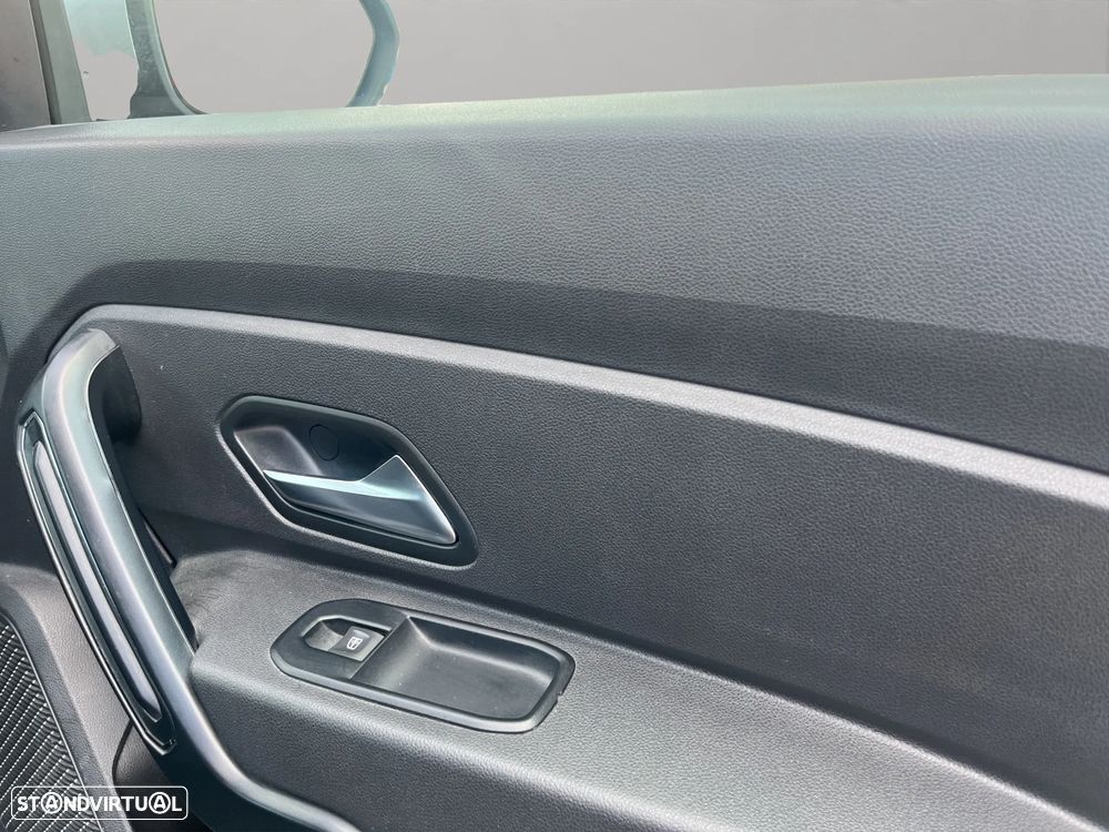 Dacia Duster 1.2 TCe Prestige - 16