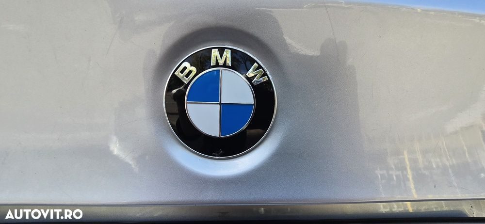 BMW Seria 3 - 32