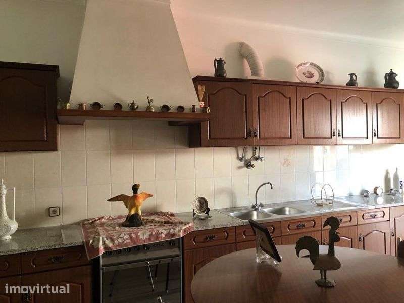 Oportunidade Moradia em Couço - Grande imagem: 4/8