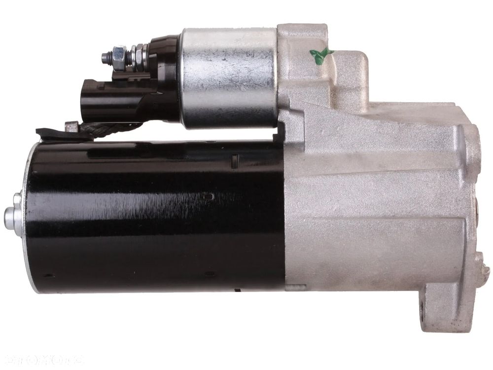 ORYGINALNY ROZRUSZNIK AUDI A4 A6 / 2.0 Diesel  | 25-3367 - 7