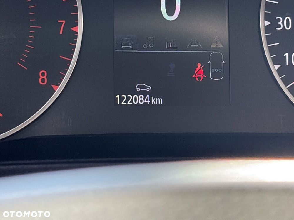 Renault Clio - 22