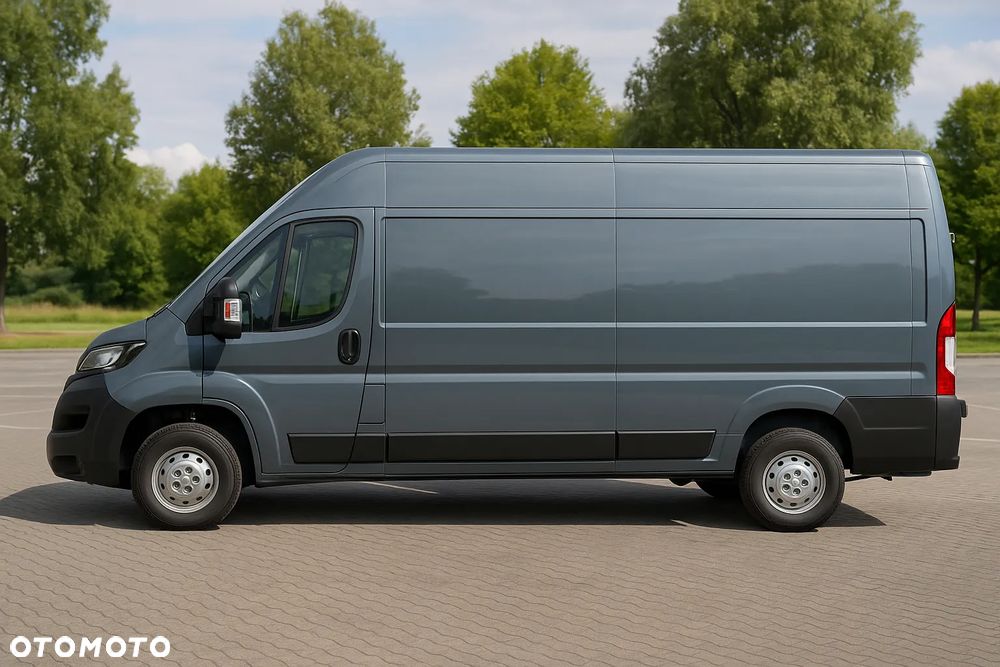 Fiat Ducato - 3