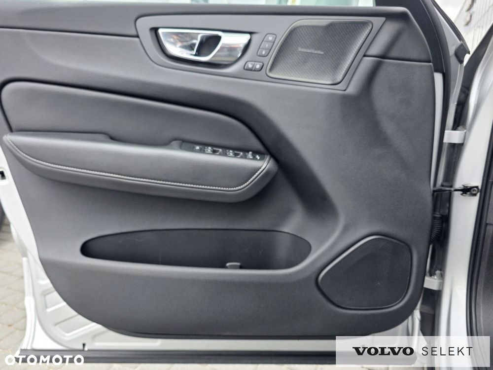 Volvo XC 60 - 15