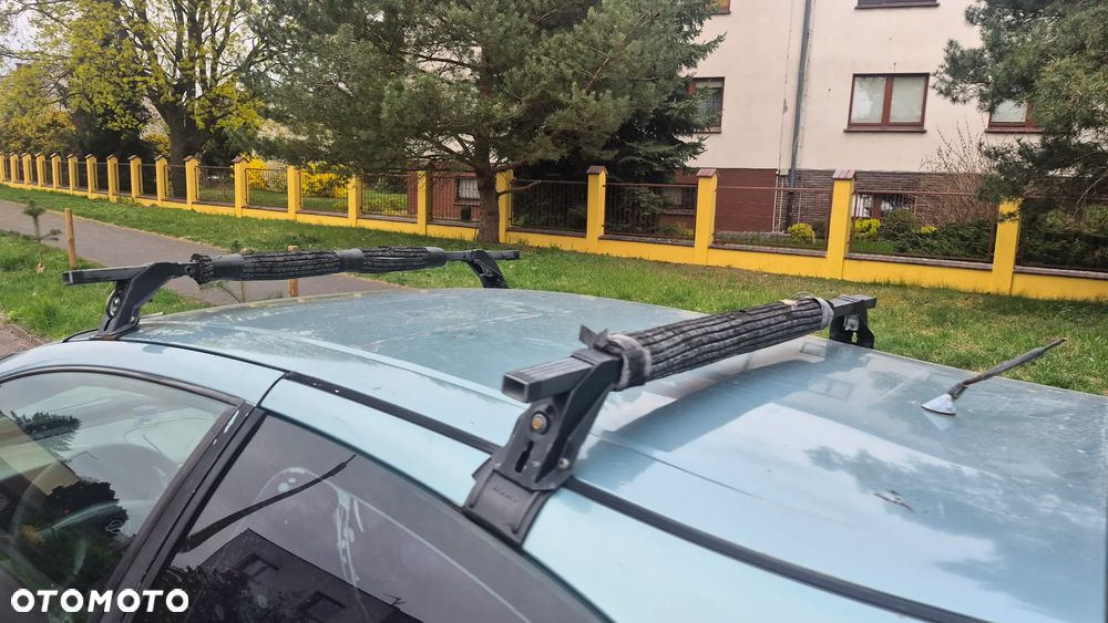 Nissan Almera 1.5 Comfort High - 10