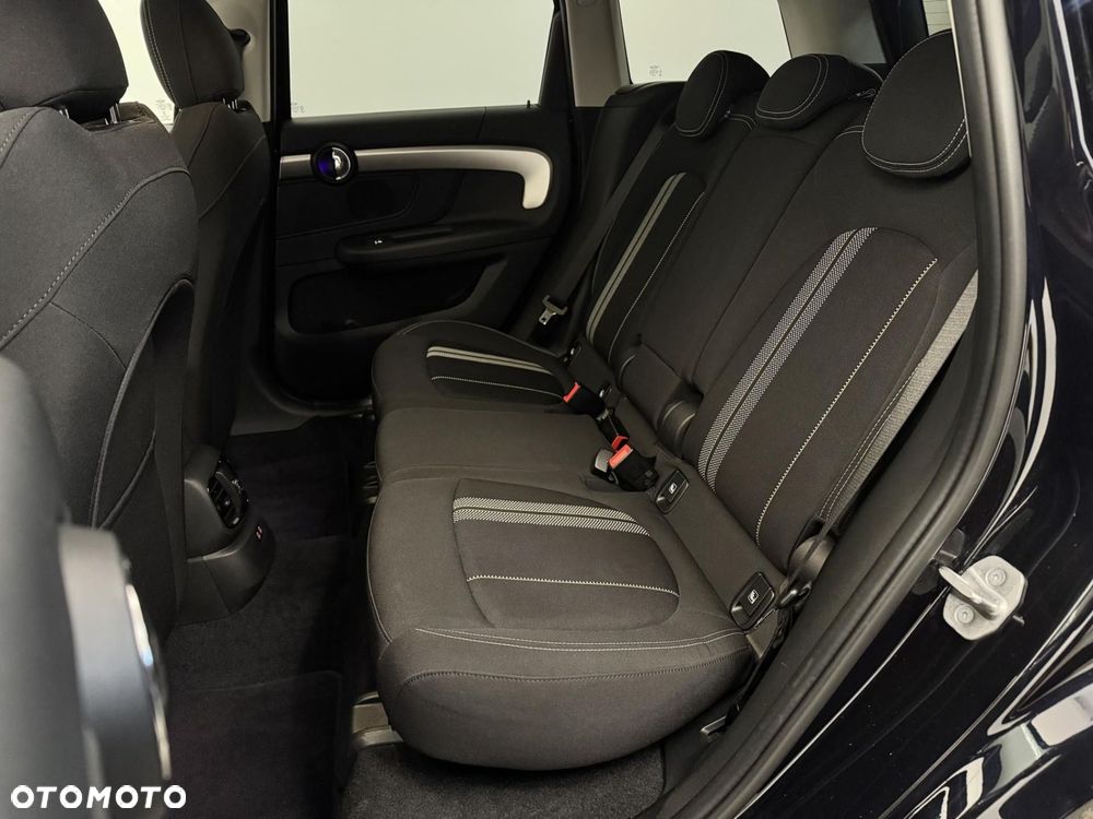 MINI Countryman - 20