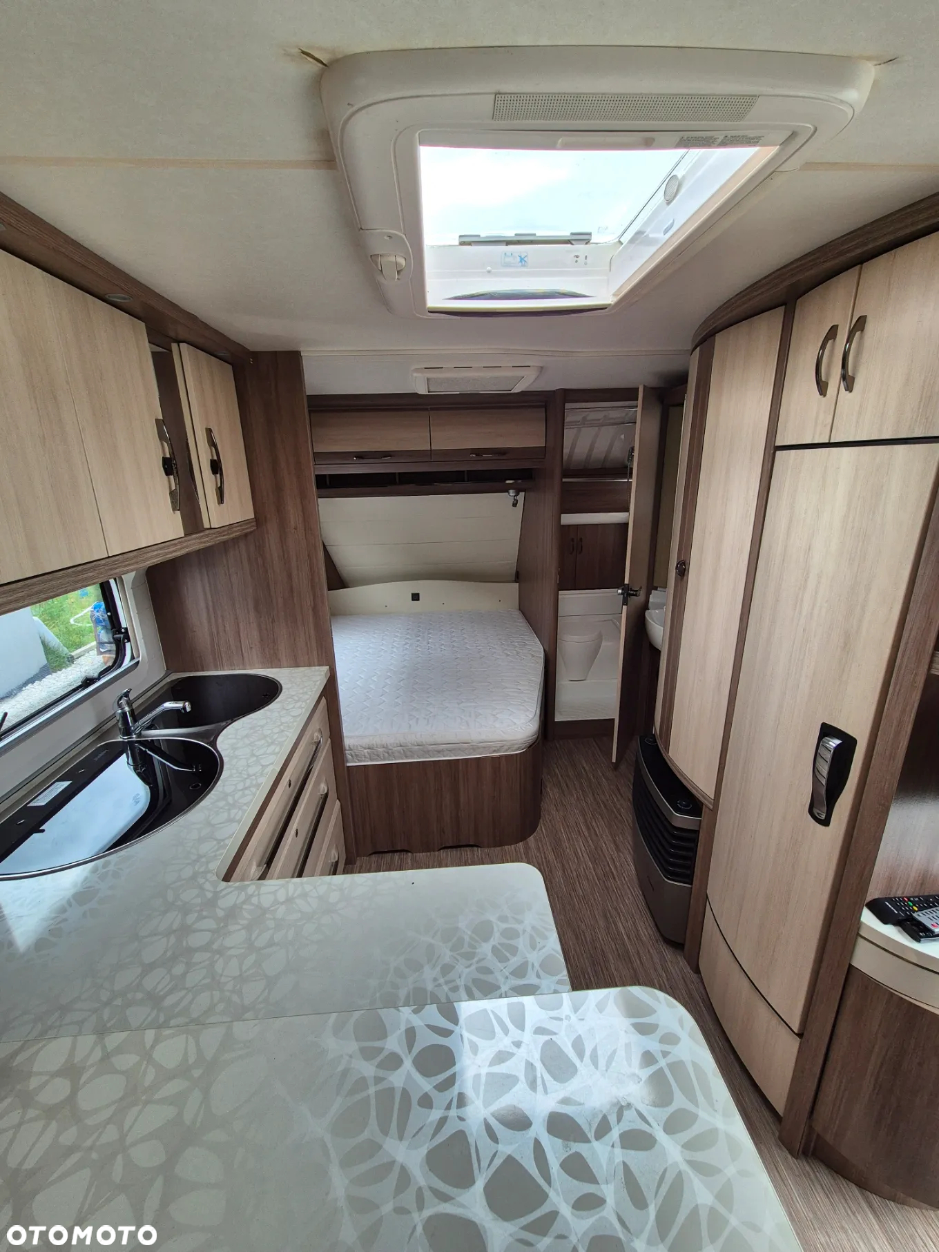 Hobby DE LUXE - 14