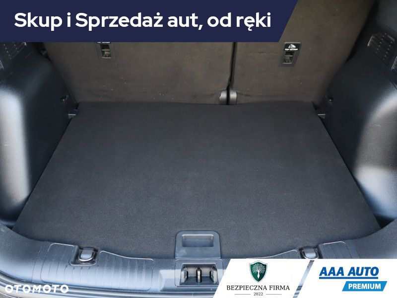 Ford Kuga - 15