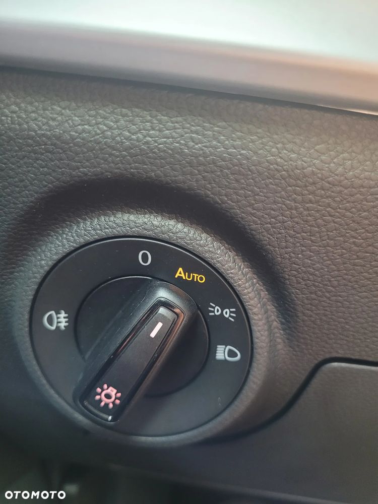 Seat Arona 1.0 Eco TSI DSG FR - 25