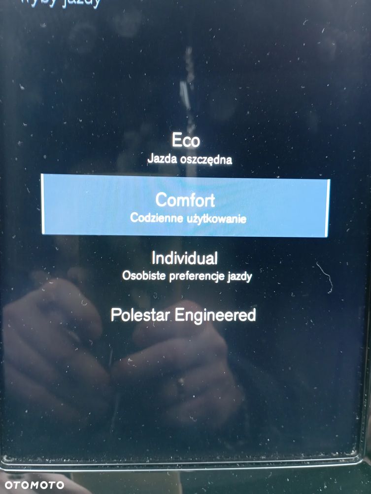 Volvo S60 T6 AWD Polestar - 40