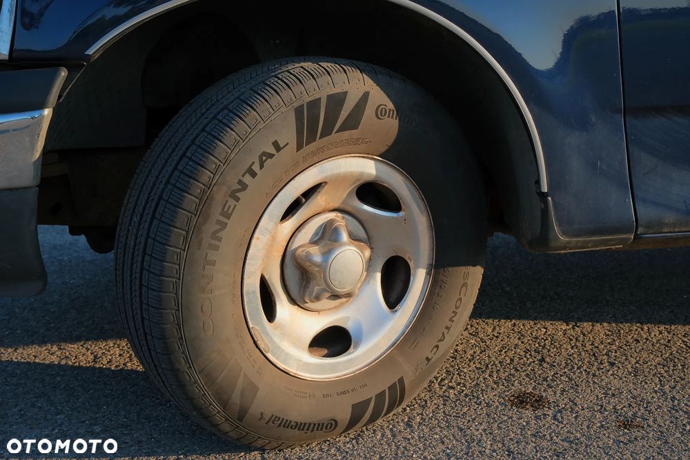 Ford F150 - 34