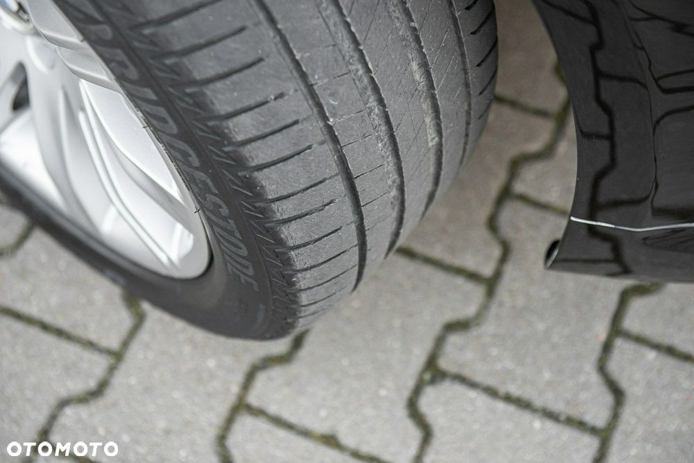 BMW Seria 6 630 i - 30